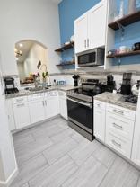 7760 Nw 22nd St #205 - Photo 1 of 1