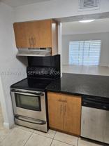 5201 Geneva Way #201 - Photo 1 of 1
