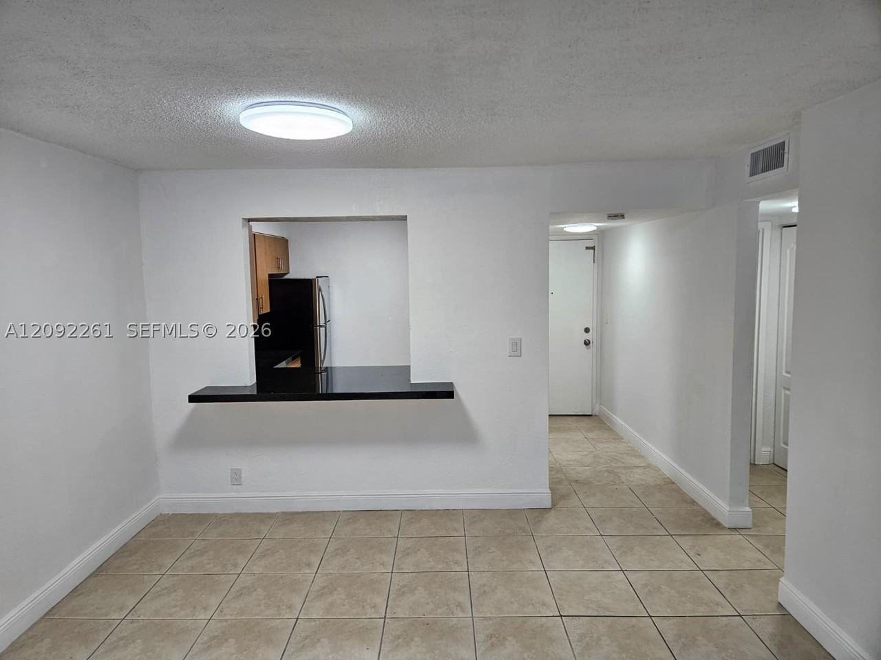 5201 Geneva Way #201 - Photo 7 of 16