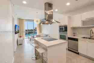 7930 East Dr #506 - Photo 1 of 1