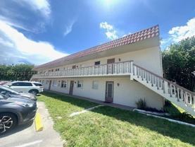 3777 Nw 78th Ave #13D - Photo 1 of 1