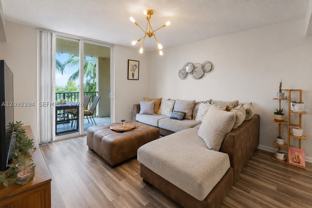 520 Se 5th Ave #1308 - Photo 1 of 1