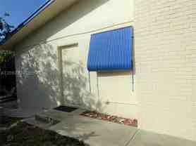 3838 Ne Melba Dr #R - Photo 1 of 1