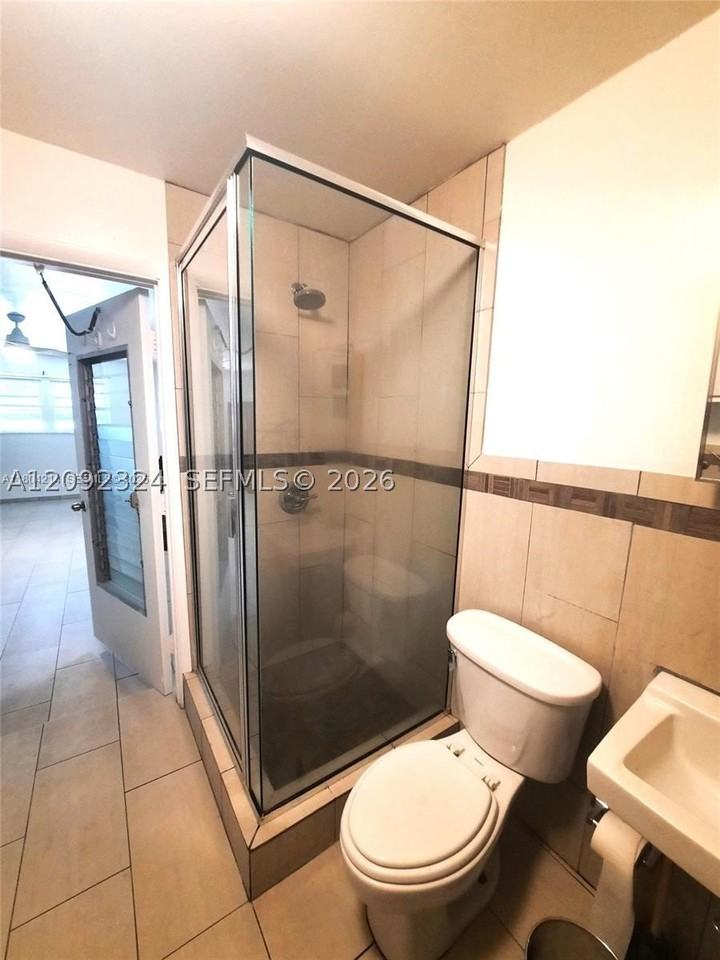 3838 Ne Melba Dr #R - Photo 7 of 7