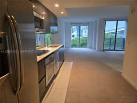 31 Se 6th St #503 - Photo 1 of 1
