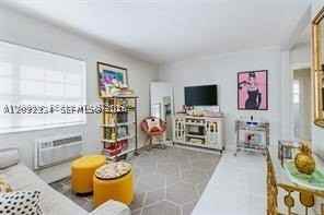 330 74th St #1 - Photo 3 of 11