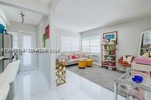 330 74th St #1 - Photo 4 of 11