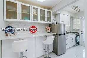 330 74th St #1 - Photo 7 of 11