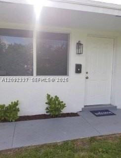 5641 Nw 15th St #2 - Photo 2 of 4