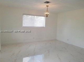 5641 Nw 15th St #2 - Photo 3 of 4