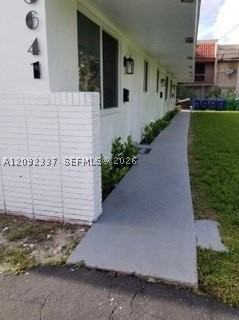5641 Nw 15th St #2 - Photo 4 of 4