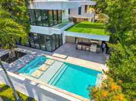 125 Sw 29th Rd - Photo 1 of 1