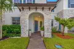 12065 Nw 24th Pl - Photo 1 of 1