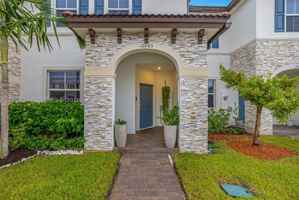 featured image of 12065 Nw 24th Pl