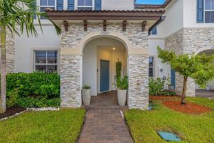 12065 Nw 24th Pl - Photo 1 of 1