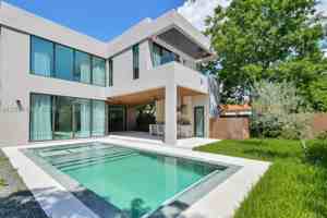 featured image of 135 Sw 29th Rd