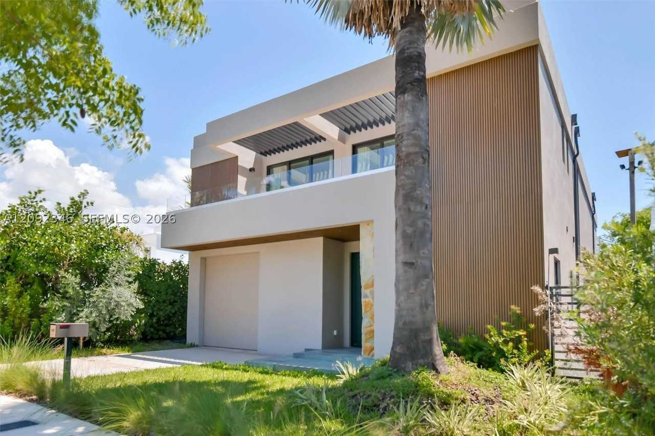 135 Sw 29th Rd - Photo 5 of 50