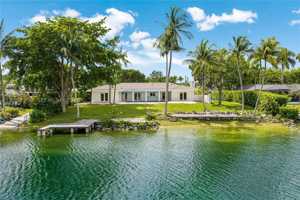 featured image of 9365 Sw 142nd St #9635