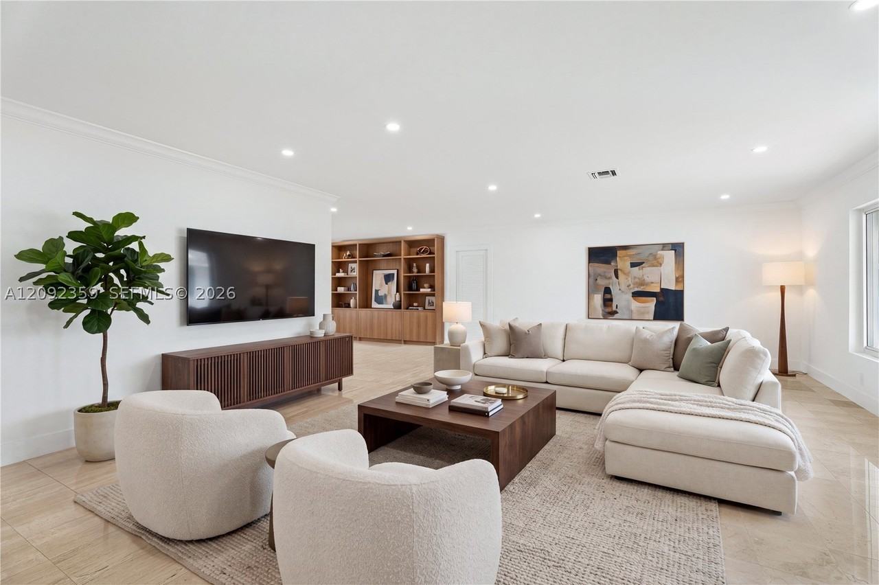 9365 Sw 142nd St #9635 - Photo 5 of 50
