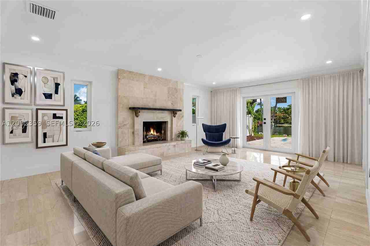 9365 Sw 142nd St #9635 - Photo 6 of 50
