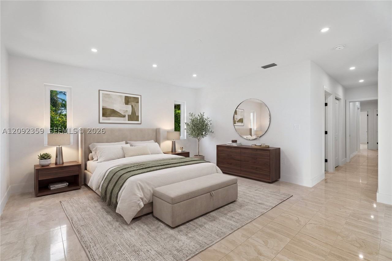9365 Sw 142nd St #9635 - Photo 7 of 50