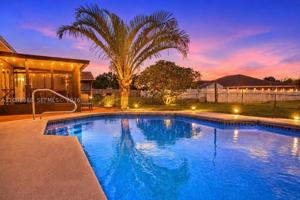 featured image of 458 Se Doat St