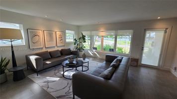featured image of 800 Polk St #0