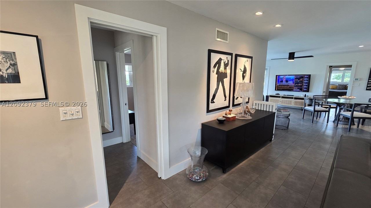 800 Polk St #0 - Photo 2 of 16