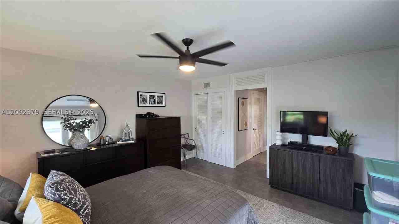 800 Polk St #0 - Photo 7 of 16