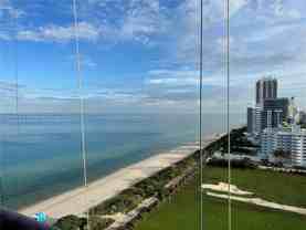 6767 Collins Ave #1906 - Photo 1 of 1