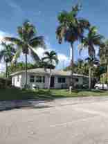 225 E 29th Ct - Photo 1 of 1