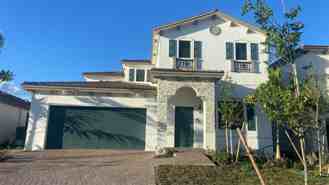 12911 Sw 229th Ter #1 - Photo 1 of 1