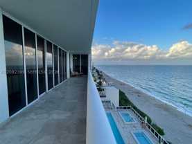 1830 S Ocean Dr #1202 - Photo 1 of 1