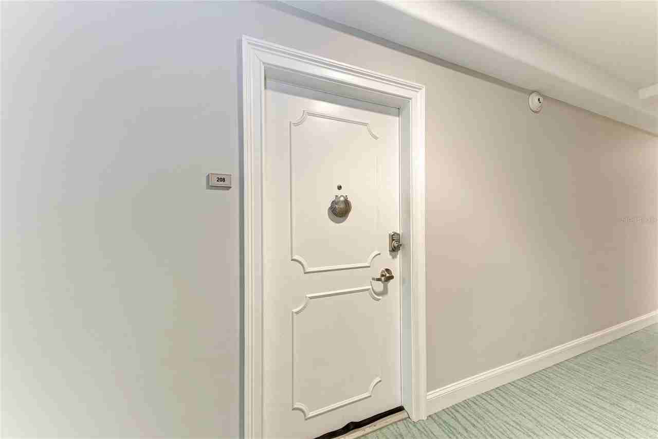1212 Benjamin Franklin Dr #208 - Photo 3 of 32