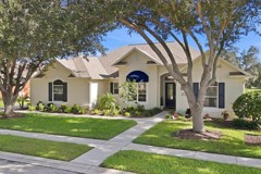 9913 Laurel Valley Avenue Cir - Photo 1 of 1
