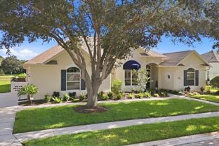 9913 Laurel Valley Avenue Cir - Photo 1 of 1