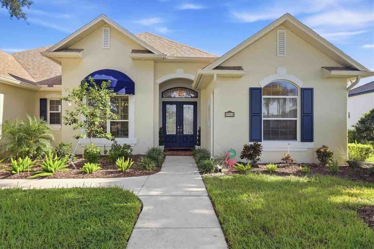 9913 Laurel Valley Avenue Cir - Photo 2 of 50