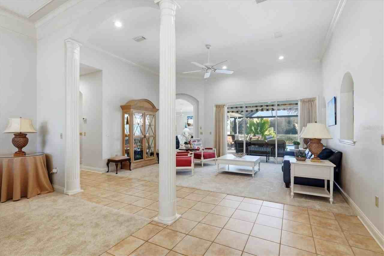 9913 Laurel Valley Avenue Cir - Photo 4 of 50