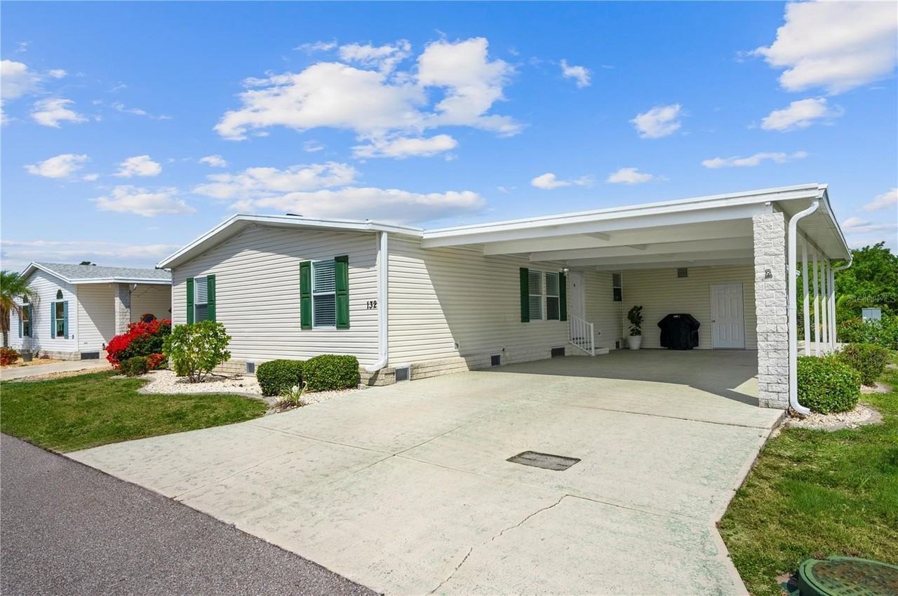 5601 Duncan Rd - Photo 2 of 12