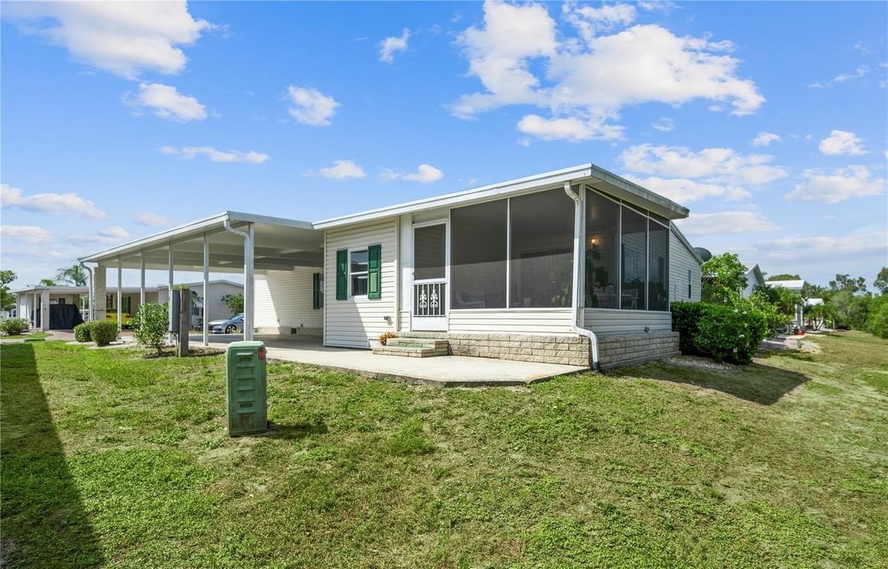 5601 Duncan Rd - Photo 4 of 12