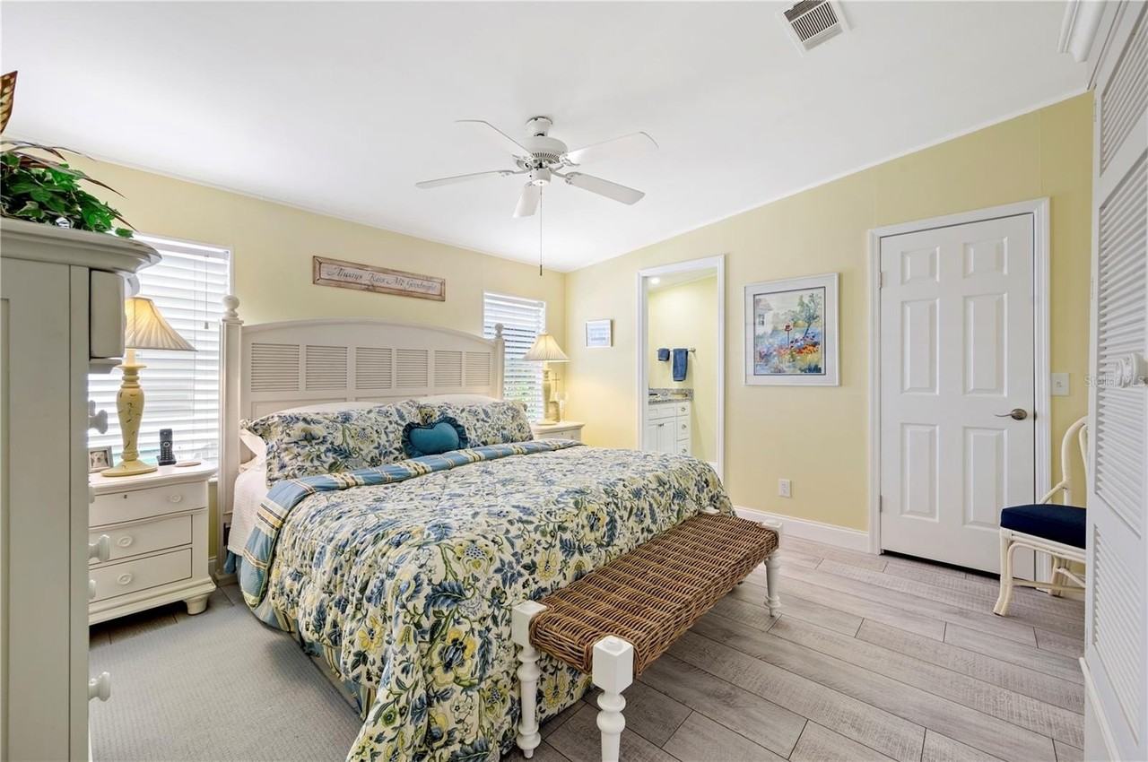5601 Duncan Rd - Photo 7 of 12