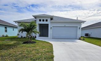 372 Baytree Dr - Photo 1 of 1