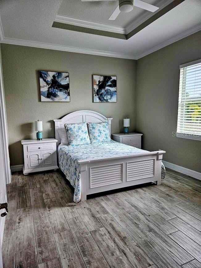 372 Baytree Dr - Photo 5 of 10