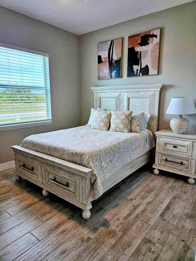 372 Baytree Dr - Photo 6 of 10