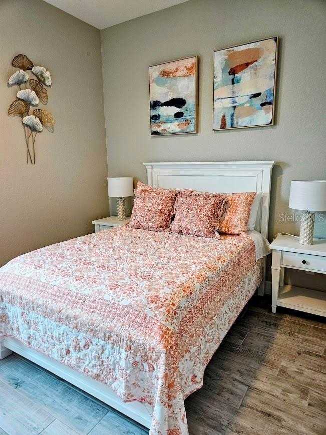 372 Baytree Dr - Photo 7 of 10