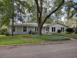 featured image of 2418 Nw 63rd Ter