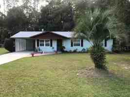 featured image of 611 Nw 9th Ct