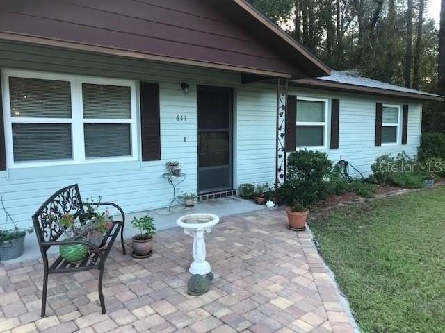 611 Nw 9th Ct - Photo 2 of 27