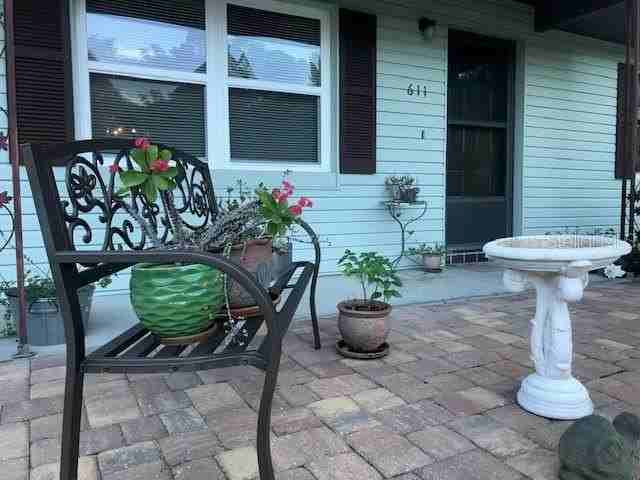 611 Nw 9th Ct - Photo 3 of 27