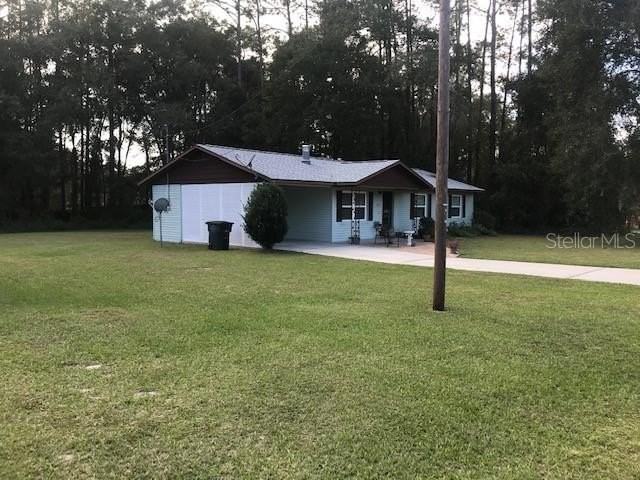 611 Nw 9th Ct - Photo 4 of 27